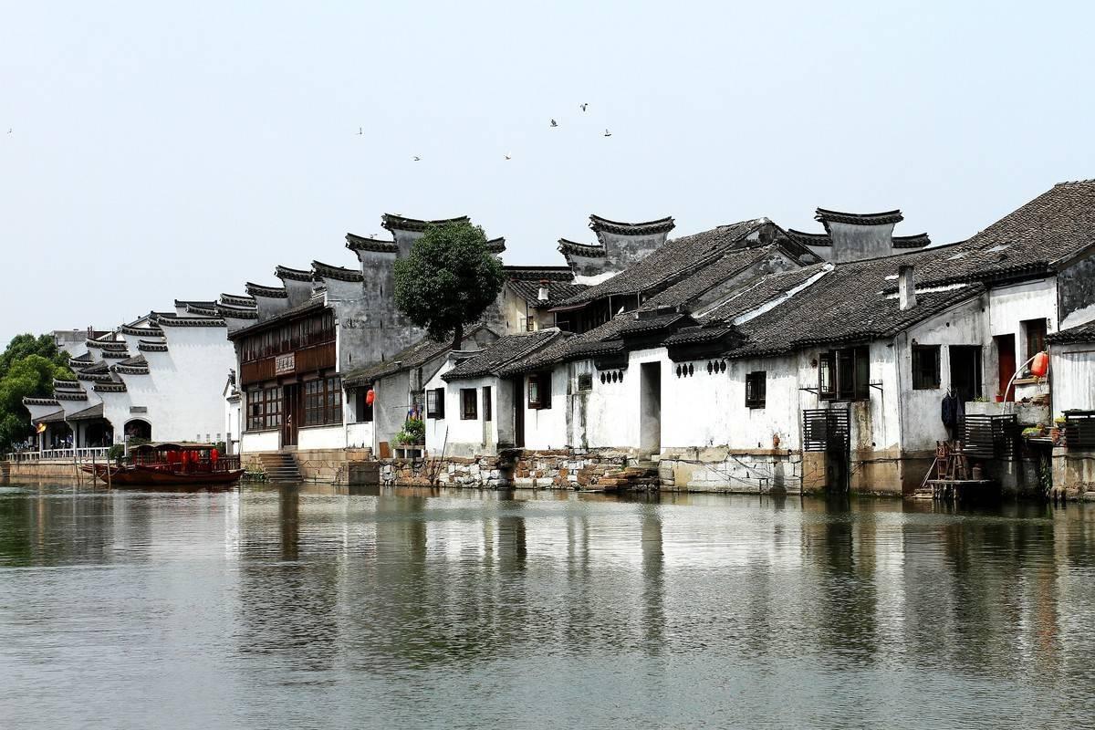 比亚迪跟马斯克“杠上了”,特斯拉为啥又引起众怒?